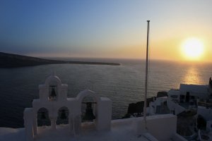 rgjwpom 00jfwqef fkj0efj0f
kaprekar